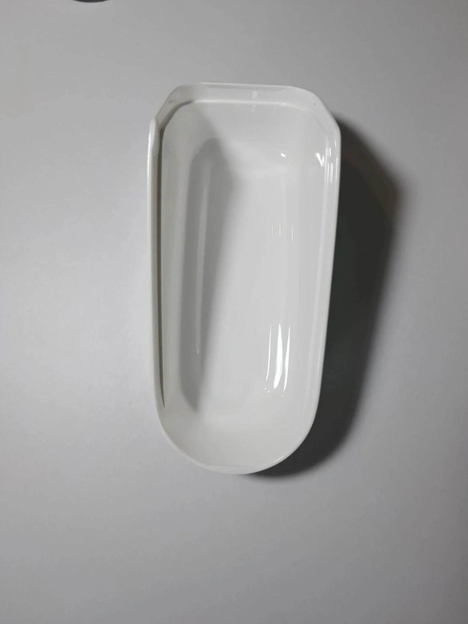 🧀 Raspel/Dispenser | Guzzini 🧀 – photo 4
